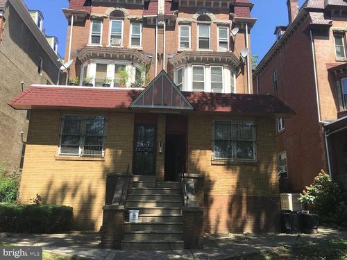 4-4429 Baltimore Avenue, PHILADELPHIA, PA, 19104 | Card Image