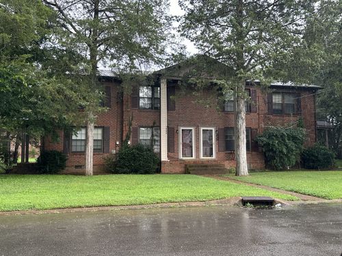 1010 Wesleyville St, Nashville, TN, 37217-4226 | Card Image