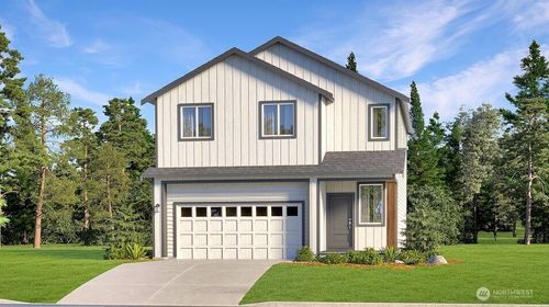 13523 60th Ave W, Edmonds, WA, 98026-3347 | Card Image