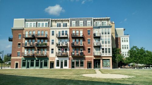 4405-332 River St, Lemont, IL, 60439-7265 | Card Image
