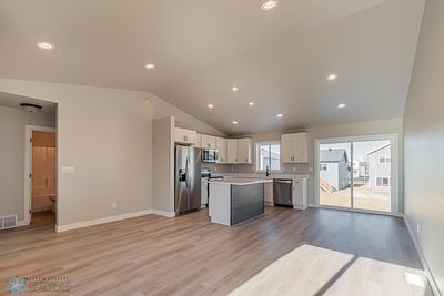 1140 Jill Drive, West Fargo, ND 58078-07.jpg | Image 2