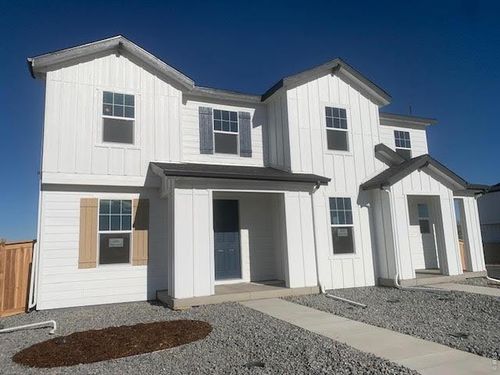 280 Nighthawk St, Erie, CO, 80516-7140 | Card Image