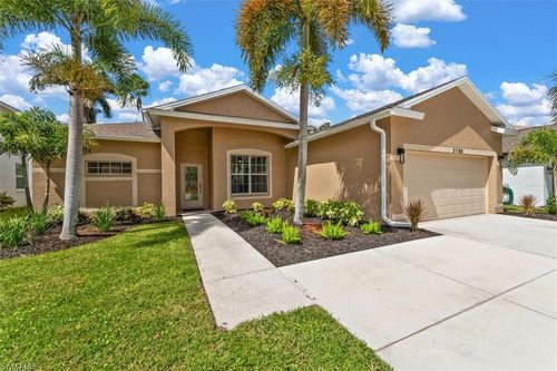 21188 Braxfield Loop, ESTERO, FL, 33928 | Card Image