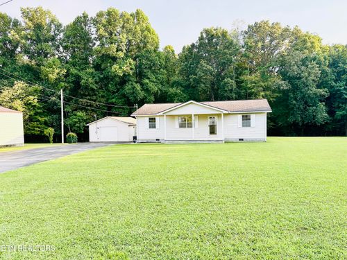 191 Vance Dr, Helenwood, TN, 37755-5343 | Card Image