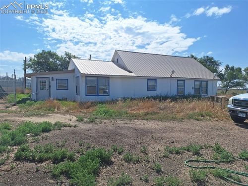 19469 County Road H, Ordway, CO, 81063-9739 | Card Image