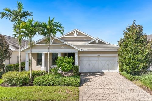 20088 Tavernier Dr, ESTERO, FL, 33928-4042 | Card Image