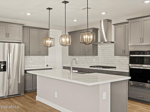 334 W Flatiron Trail, Apache Junction, AZ, 85120 | Card Image