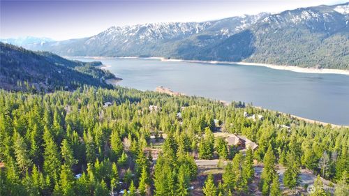 0 Lot B Grandview Rd, Ronald, WA, 98940 | Card Image