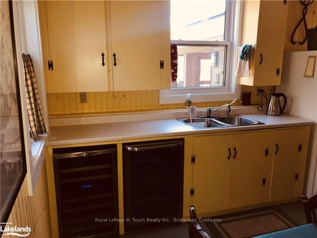 0 Crewe Point, House other with 3 bedrooms, 1 bathrooms and null parking in The Archipelago ON | Image 11