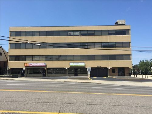 304-1030 Upper James St, Hamilton, ON, L9C6X6 | Card Image