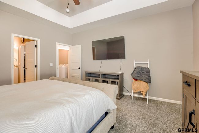 7810 S 184 Th Ave, House other with 4 bedrooms, 3 bathrooms and 3 parking in Omaha NE | Image 22