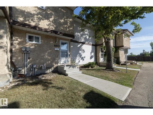 2316 139 Ave Nw, Edmonton, AB, T5Y1R7 | Card Image