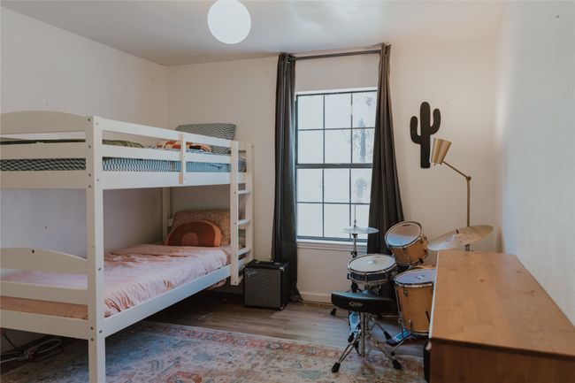 312 Perkins Rd, House other with 3 bedrooms, 2 bathrooms and null parking in Krugerville TX | Image 18