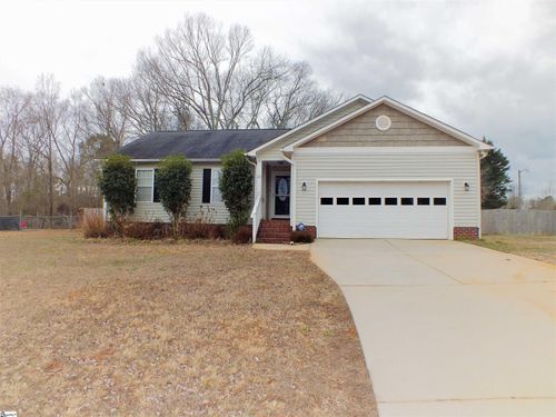 21 Glen Martin Ln, Piedmont, SC, 29673-9316 | Card Image