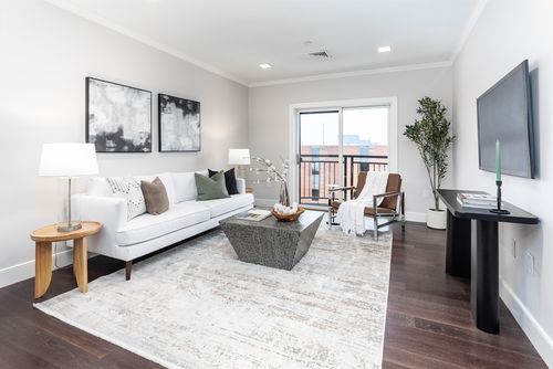 apt-505-320 Maverick St, Boston, MA, 02128-2357 | Card Image