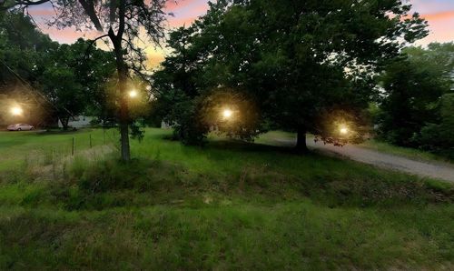 215 Western Acres, White Oak, TX, 75693-2707 | Card Image