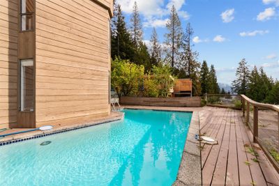 1135 Millstream Rd, House other with 4 bedrooms, 3 bathrooms and 4 parking in West Vancouver BC | Image 3