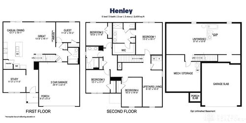 1805 Snowy Ln, Oxford, OH, 45056-3523 | Card Image