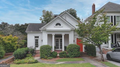 412 E 3rd Ave, Rome, GA, 30161-3248 | Card Image