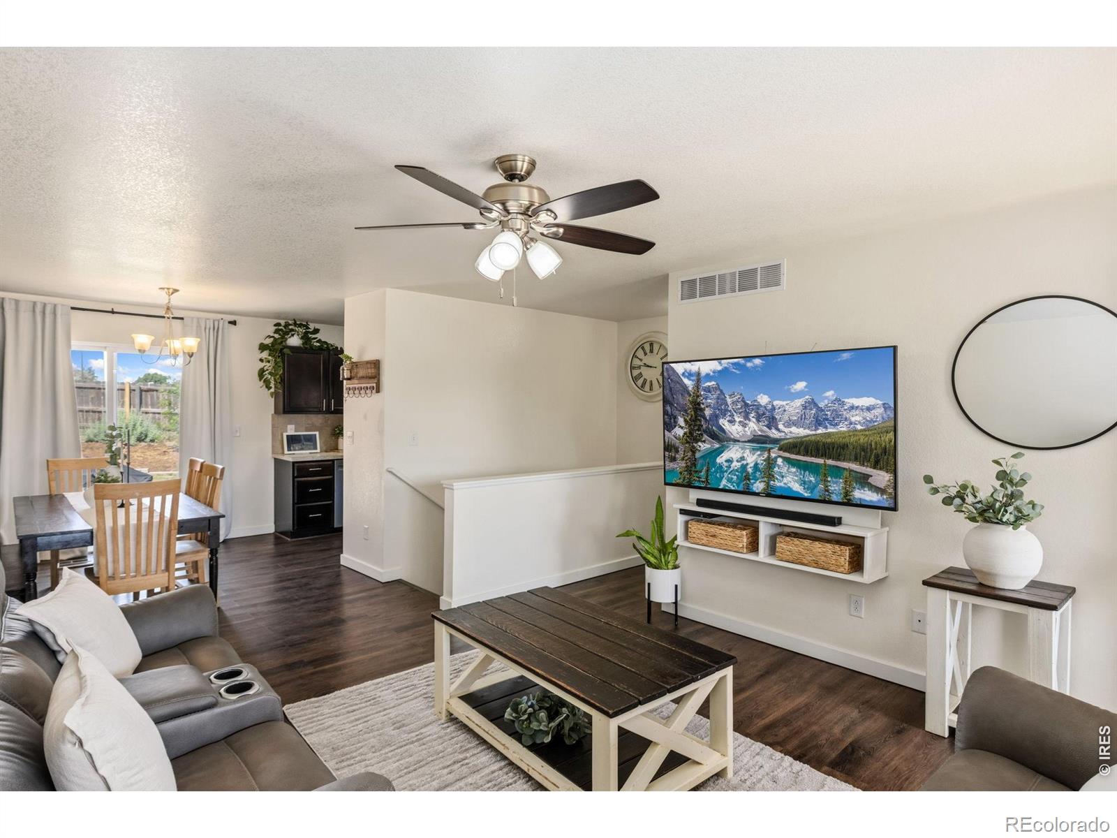 Residential in Greeley 4