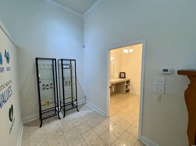 3955 Highway 17, Home with 0 bedrooms, 0 bathrooms and null parking in Murrells Inlet SC | Image 25
