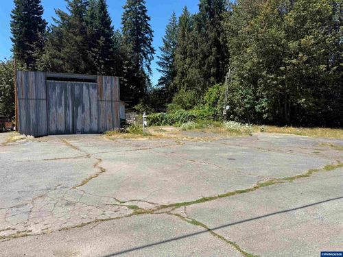 205 Church St Se, Idanha, OR, 97350-1117 | Card Image