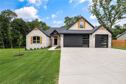 41 Coalburn Dr, Bella Vista, AR, 72715-5218 | Card Image