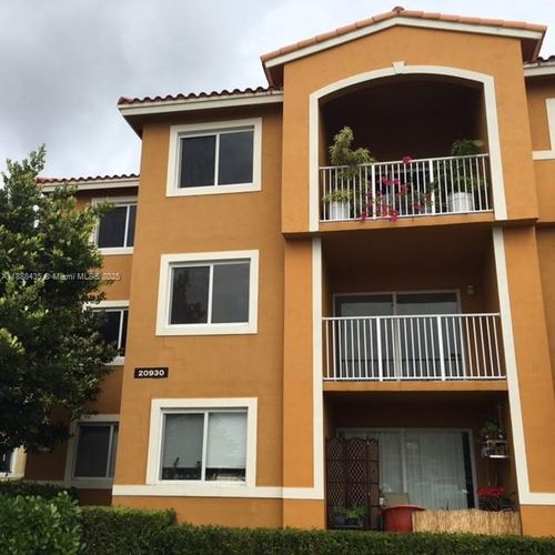apt-201-20930 Sw 87th Ave, Cutler Bay, FL, 33189-3941 | Card Image