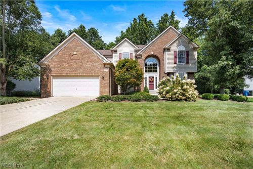 36316 South Park Drive, Avon, OH, 44011 | Card Image