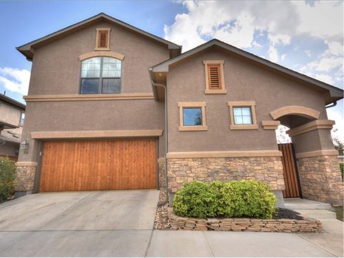 55-4332 Teravista Club Dr, Round Rock, TX, 78665-1381 | Card Image