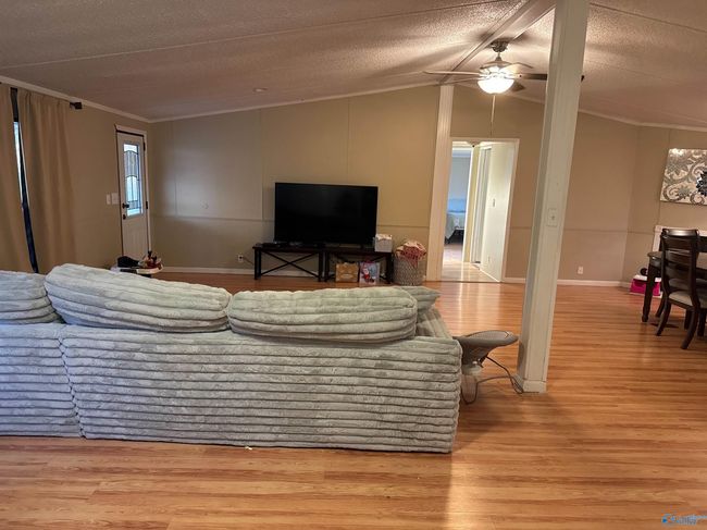 75 Woodham Rd, House other with 3 bedrooms, 2 bathrooms and null parking in Horton AL | Image 29
