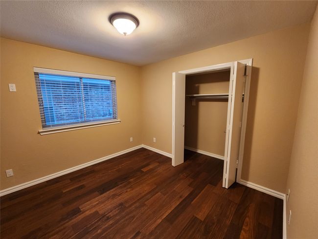 A - 2016 Greenview Dr, House other with 3 bedrooms, 2 bathrooms and null parking in Carrollton TX | Image 17