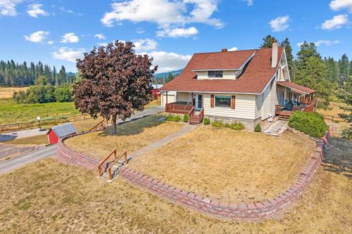 2228 Blue Creek Rd, Addy, WA, 99101-5000 | Card Image