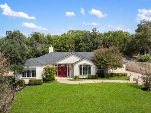 914 Challenger, Lakeway, TX, 78734-4210 | Card Image