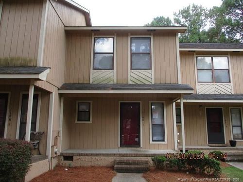 1184 Windham Ct, Fayetteville, NC, 28303-5819 | Card Image