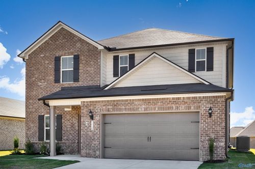 29448 Satilla Cir, Madison, AL, 35756-2743 | Card Image