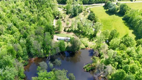 1921 Highway 1804, Williamsburg, KY, 40769-6475 | Card Image