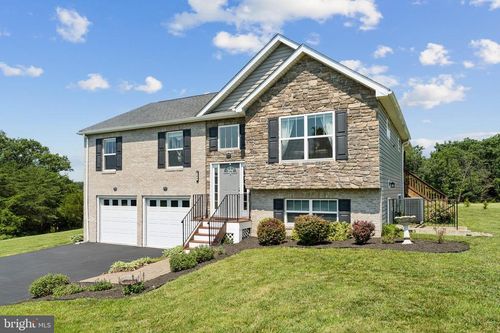 103 Santa Maria Dr, CLEAR BROOK, VA, 22624-1371 | Card Image