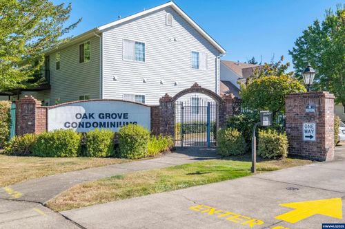 122 Weldwood Dr, Lebanon, OR, 97355-2522 | Card Image