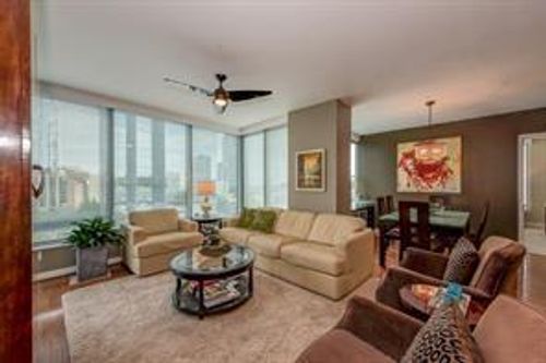 809-3338 Peachtree Rd Ne, Atlanta, GA, 30326-1463 | Card Image