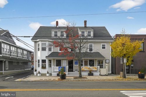 301-5 S Main St, Cape May Court House, NJ, 08210-2292 | Card Image