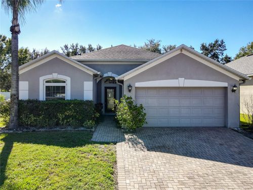 10143 Shadow Creek Dr, ORLANDO, FL, 32832-5632 | Card Image