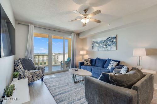 3-707-15928 Front Beach Rd, Panama City Beach, FL, 32413-4200 | Card Image