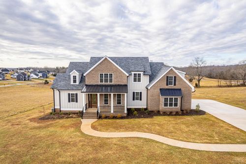 1510 Autumn Run Dr, Forest, VA, 24551-5280 | Card Image