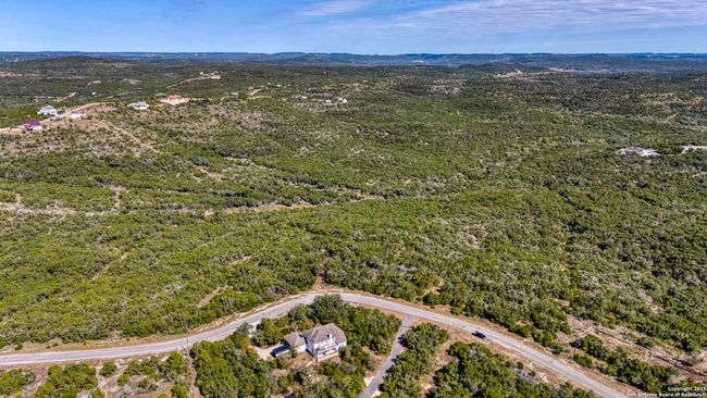 LOT 342 County Road 2744, Home with 0 bedrooms, 0 bathrooms and null parking in Mico TX | Image 35