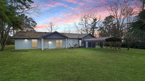 242 Bishop, Livingston, TX, 77351-2070 | Card Image