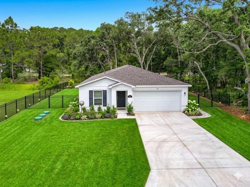 50 Bay Rd, OCKLAWAHA, FL, 32179-5412 | Card Image