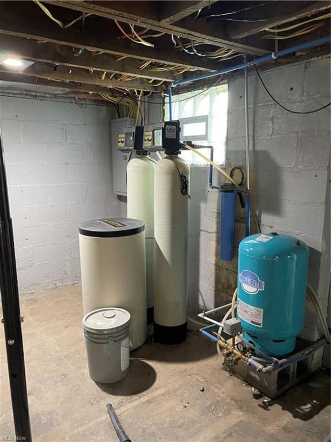 2940 Lovers Lane, Sold in Ravenna Zoocasa