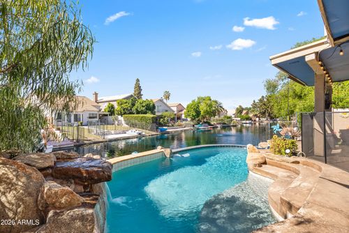 1753 E Boston Cir, Chandler, AZ, 85225-5781 | Card Image