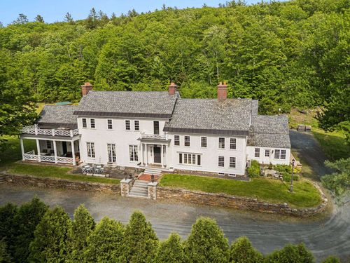 9 Camel Hump Rd, Newport, NH, 03773-1554 | Card Image
